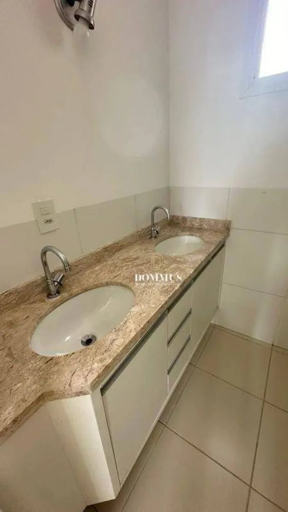 Apartamento, 2 quartos, 73 m² - Foto 7