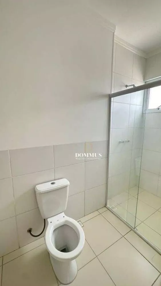Apartamento, 2 quartos, 73 m² - Foto 4