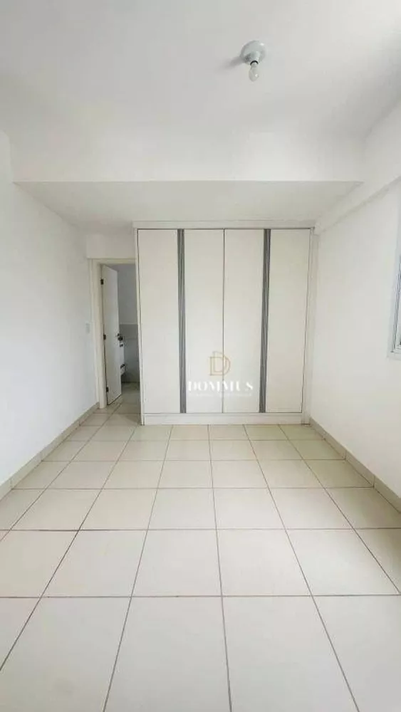 Apartamento, 2 quartos, 73 m² - Foto 2