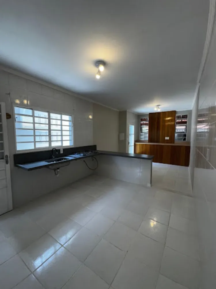 Casa, 2 quartos, 98 m² - Foto 3