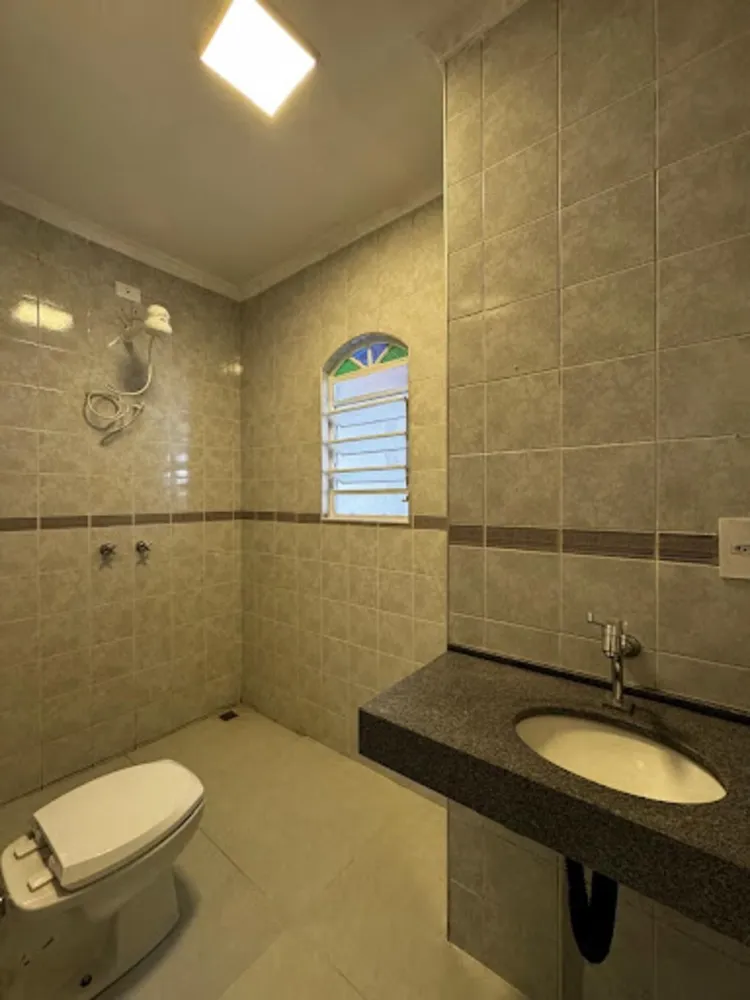 Casa, 2 quartos, 98 m² - Foto 14