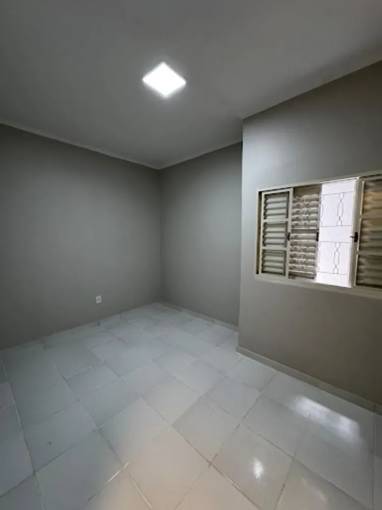Casa, 2 quartos, 98 m² - Foto 13