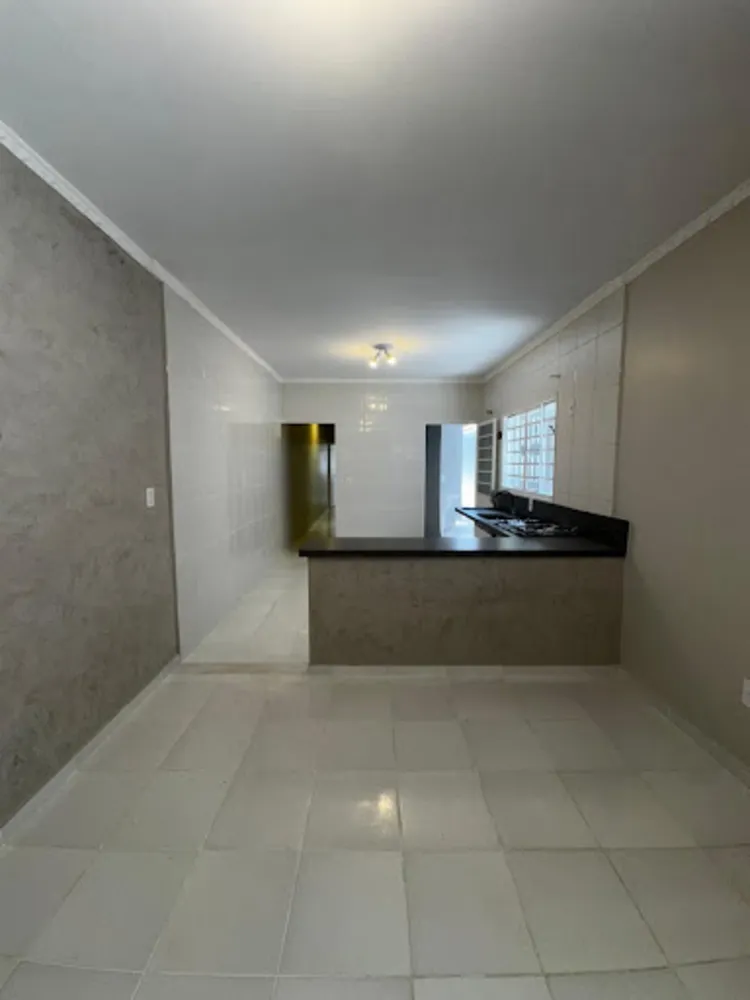 Casa, 2 quartos, 98 m² - Foto 4