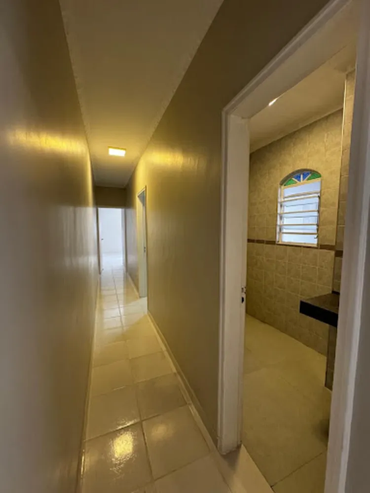 Casa, 2 quartos, 98 m² - Foto 15