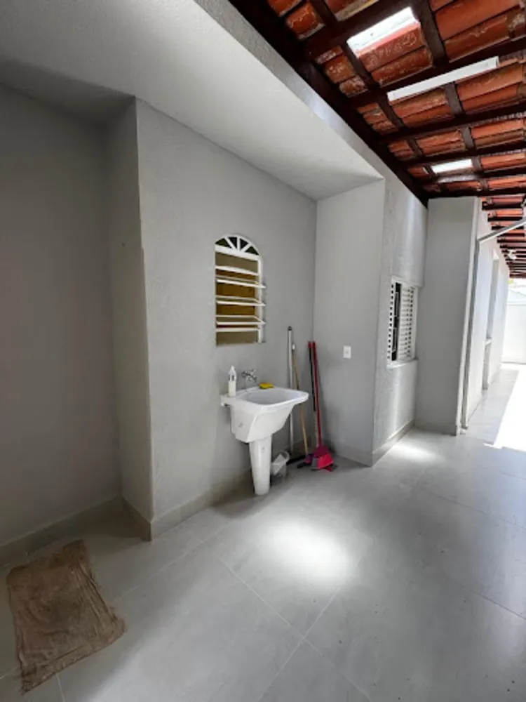 Casa, 2 quartos, 98 m² - Foto 16