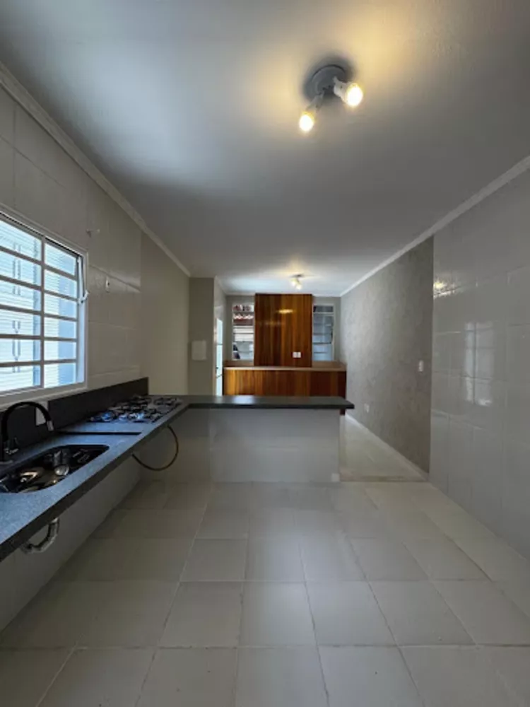 Casa, 2 quartos, 98 m² - Foto 4