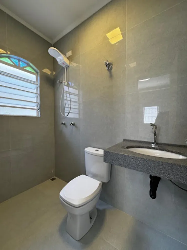 Casa, 2 quartos, 98 m² - Foto 11
