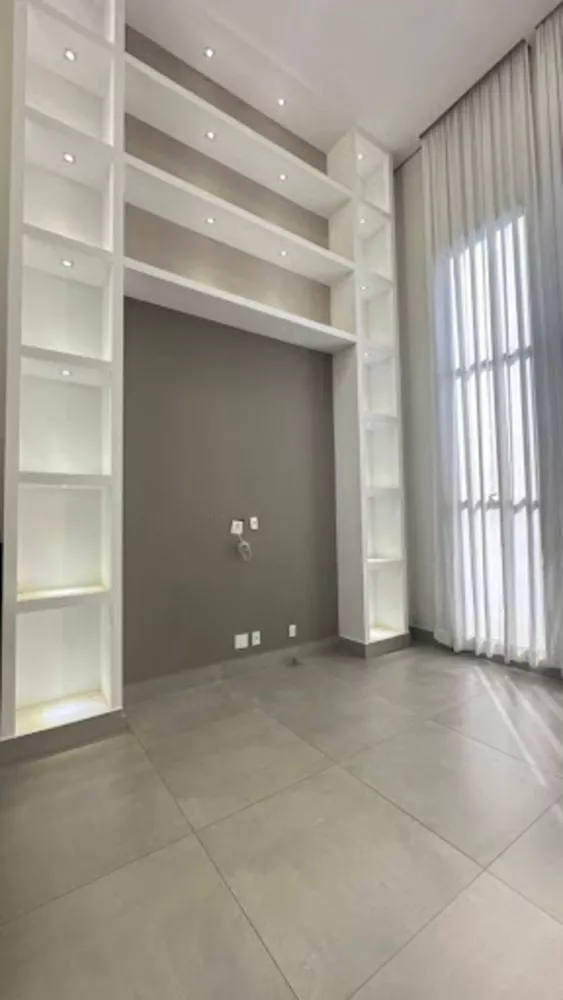 Sobrado, 3 quartos, 206 m² - Foto 2