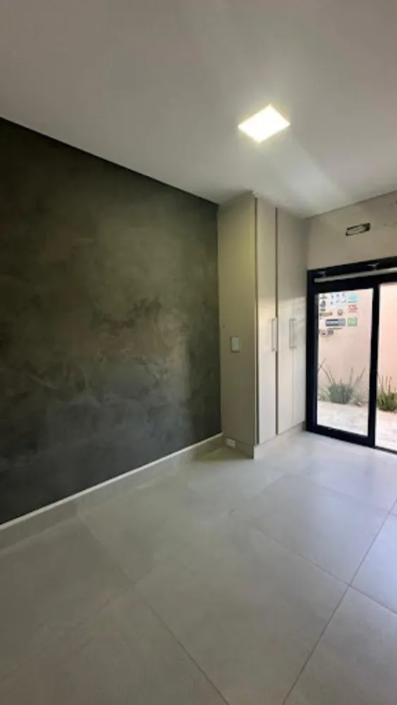 Sobrado, 3 quartos, 206 m² - Foto 7
