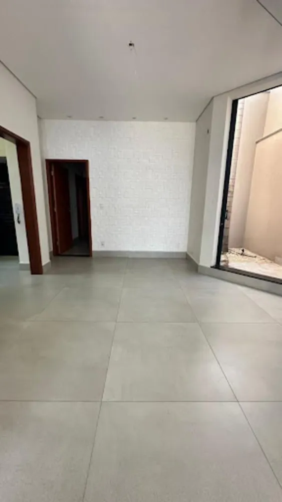 Sobrado, 3 quartos, 206 m² - Foto 5