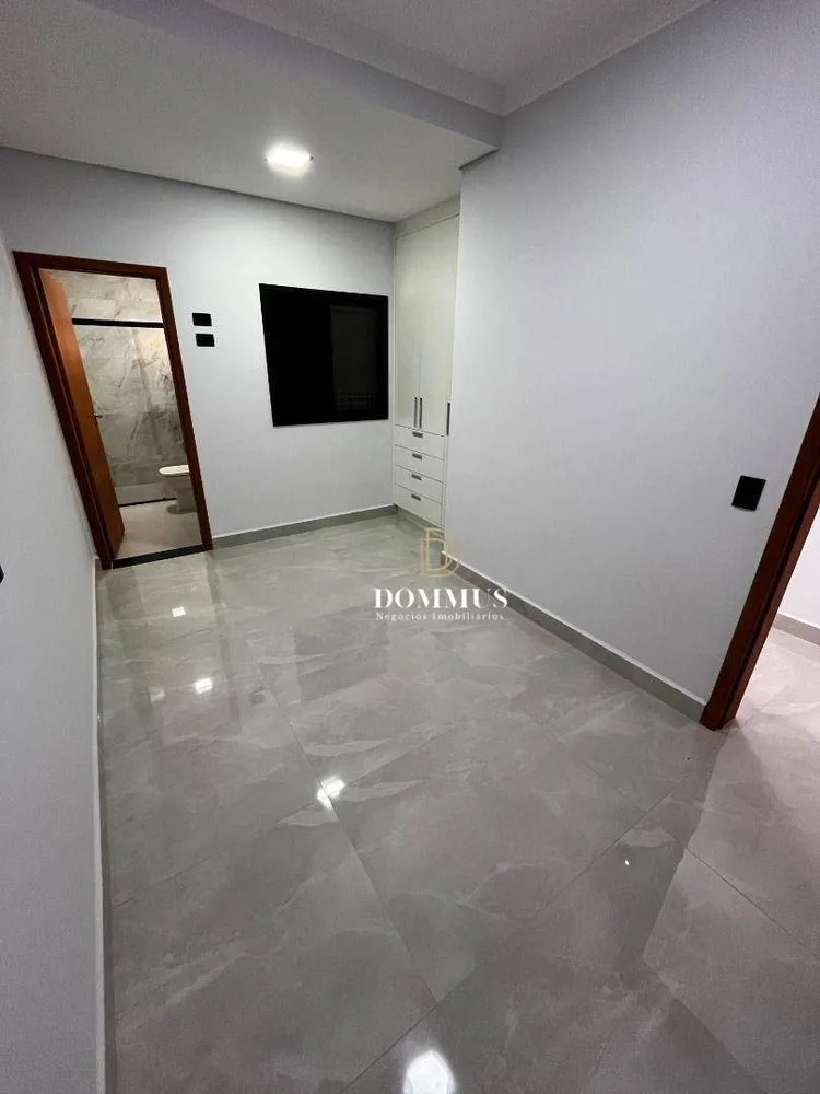 Sobrado, 3 quartos, 160 m² - Foto 13