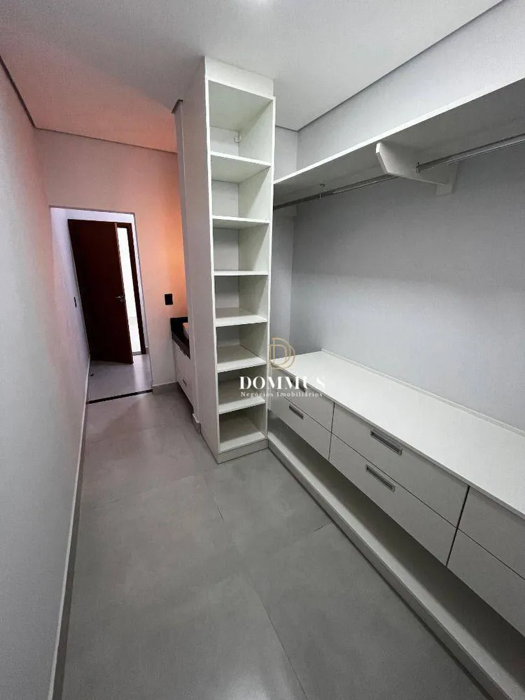 Sobrado, 3 quartos, 160 m² - Foto 9