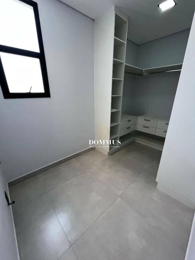 Sobrado, 3 quartos, 160 m² - Foto 8