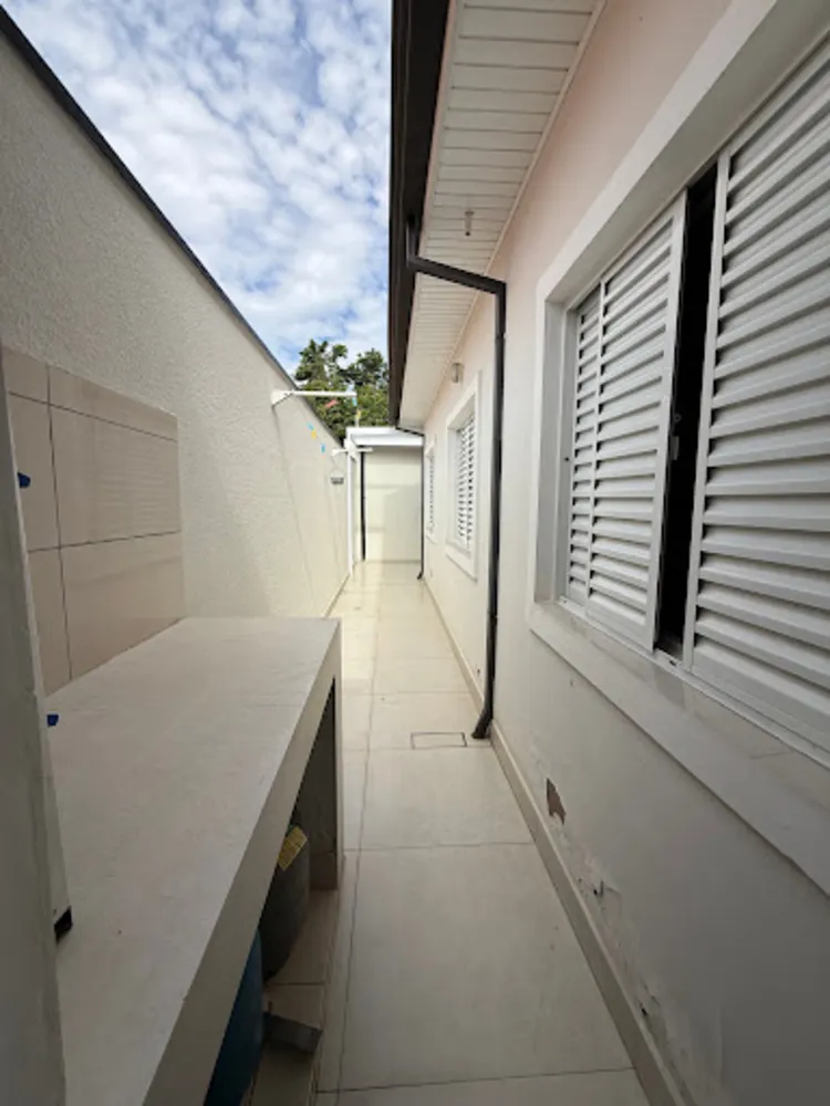 Casa de Condomínio, 3 quartos - Foto 14
