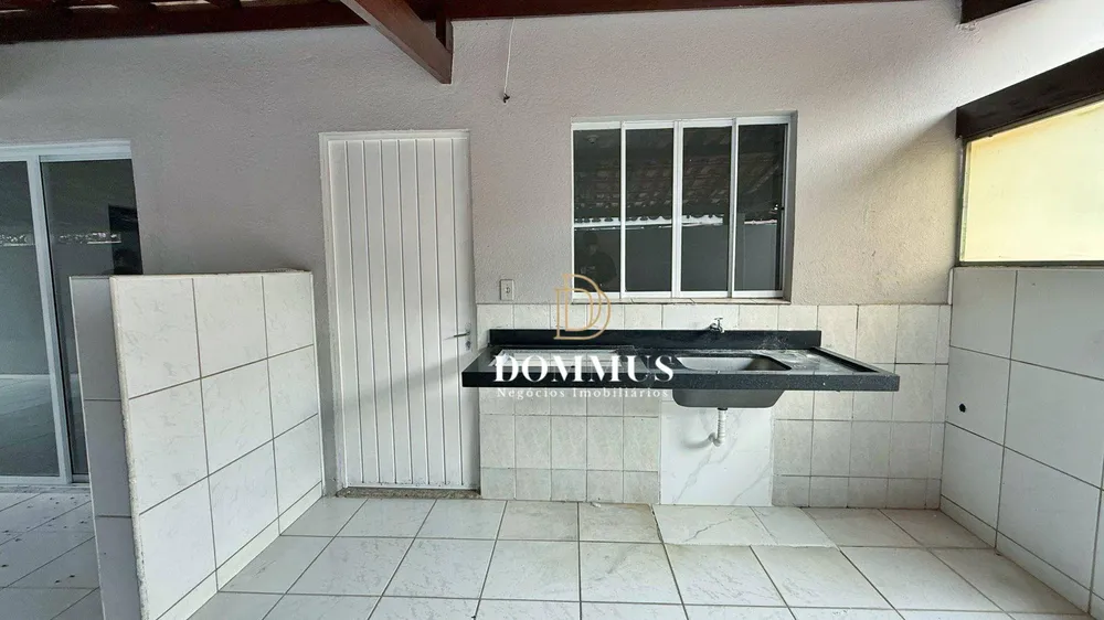 Casa, 2 quartos, 89 m² - Foto 15