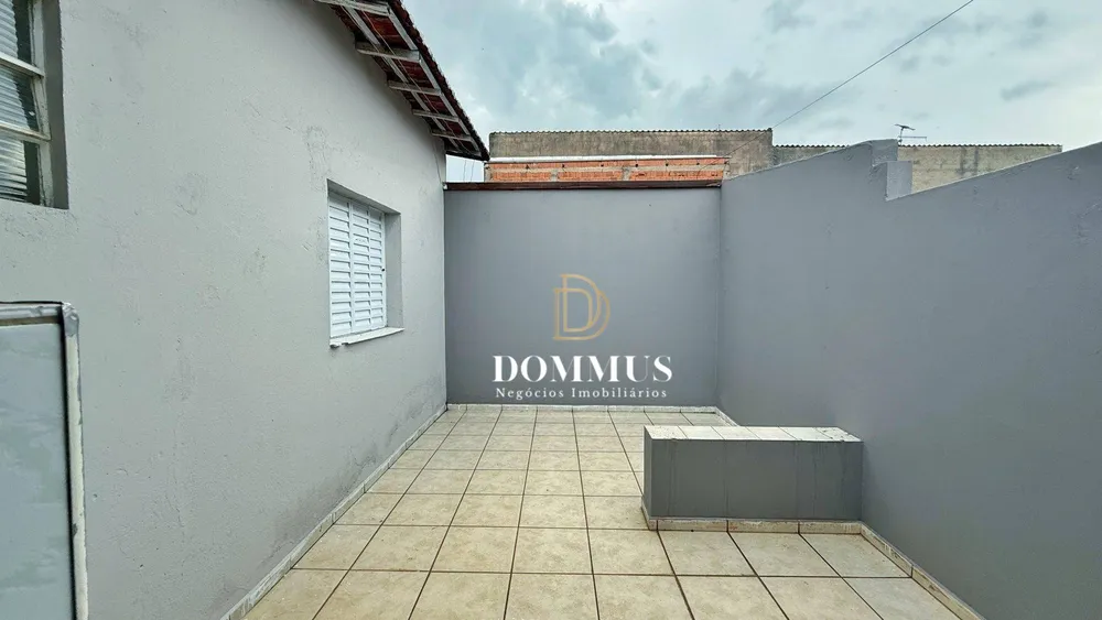 Casa, 2 quartos, 89 m² - Foto 16