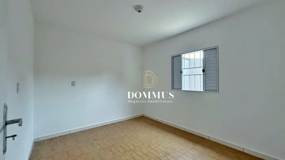 Casa, 2 quartos, 89 m² - Foto 9