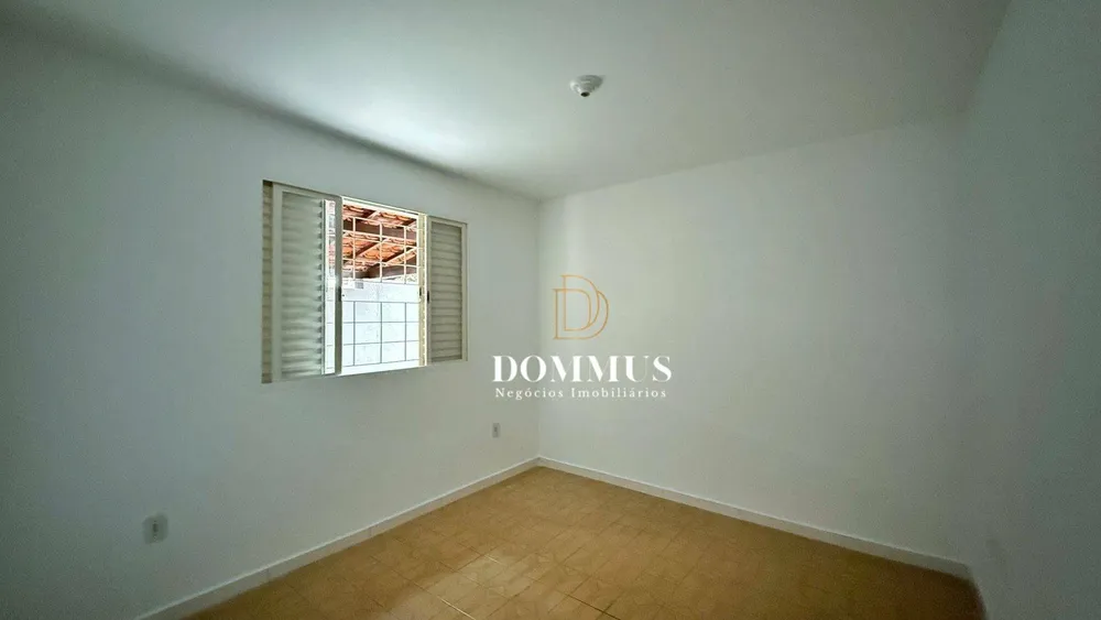 Casa, 2 quartos, 89 m² - Foto 12