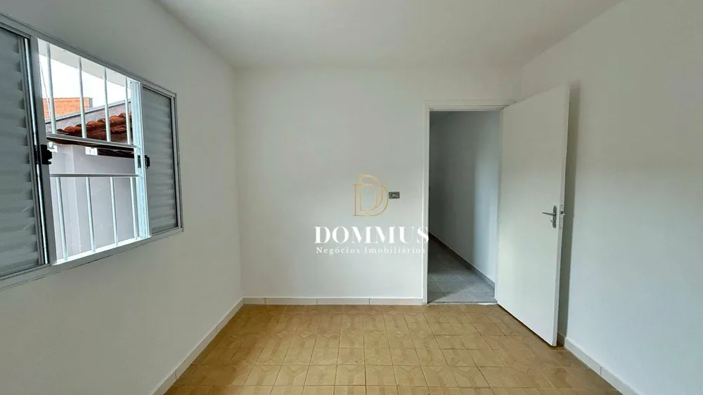Casa, 2 quartos, 89 m² - Foto 10