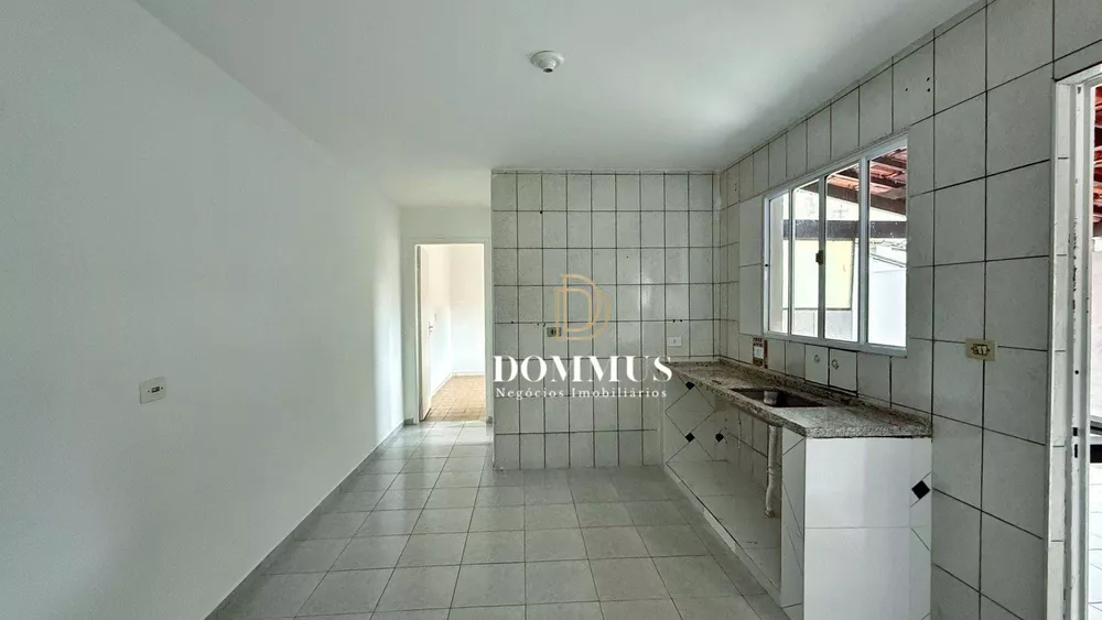 Casa, 2 quartos, 89 m² - Foto 3