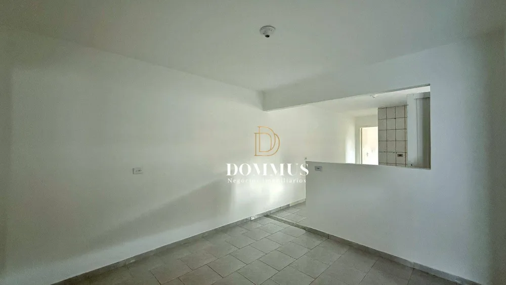 Casa, 2 quartos, 89 m² - Foto 4