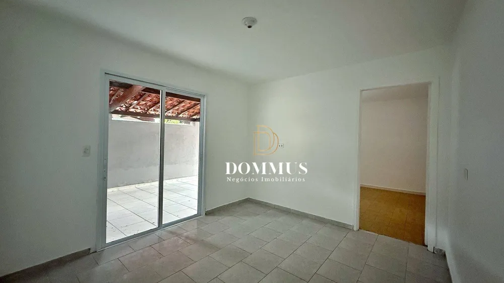 Casa, 2 quartos, 89 m² - Foto 5