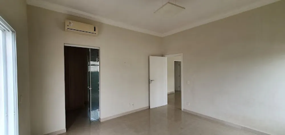 Sobrado, 3 quartos, 322 m² - Foto 7