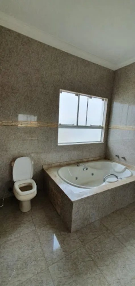 Sobrado, 3 quartos, 322 m² - Foto 11