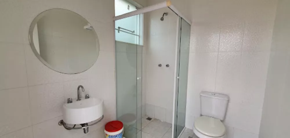 Sobrado, 3 quartos, 322 m² - Foto 2
