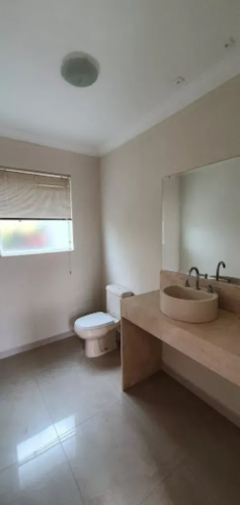 Sobrado, 3 quartos, 322 m² - Foto 3
