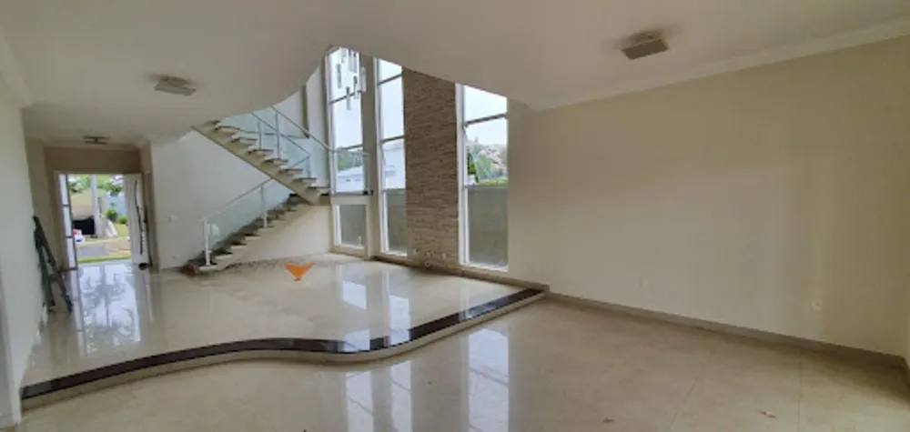 Sobrado, 3 quartos, 322 m² - Foto 3