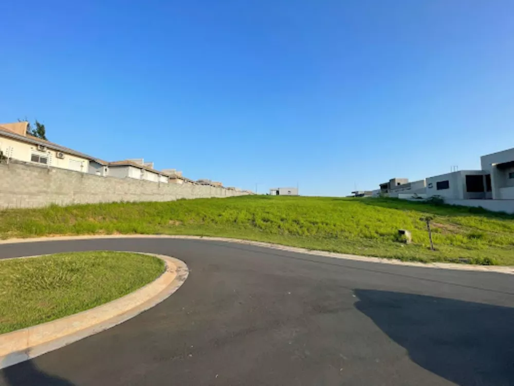 Loteamento e Condomínio, 677 m² - Foto 2