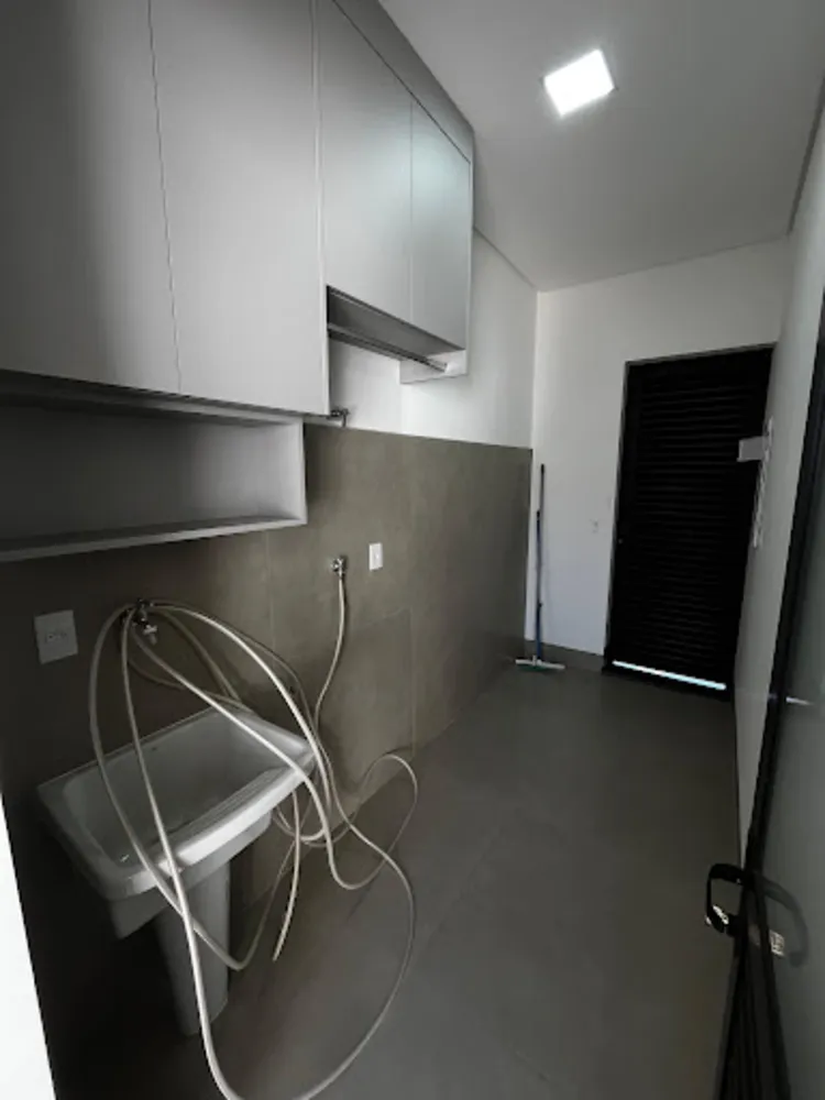 Casa de Condomínio, 3 quartos - Foto 16