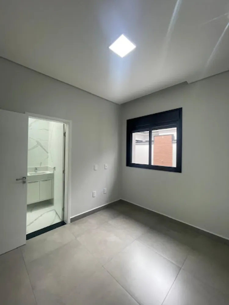 Casa de Condomínio, 3 quartos - Foto 13