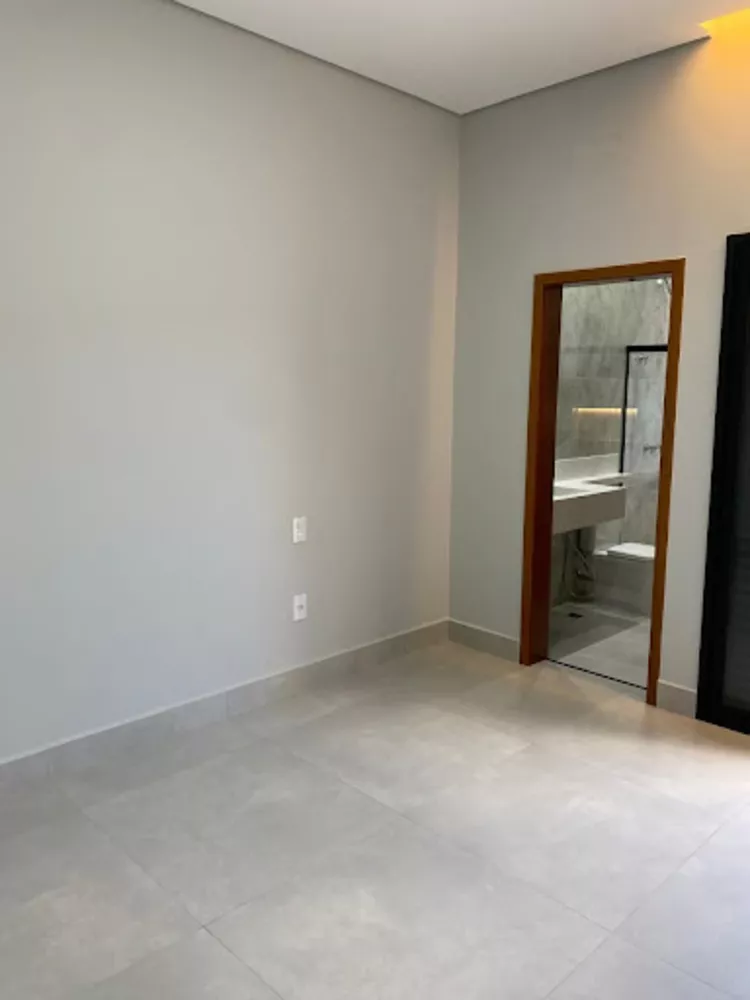 Casa, 3 quartos, 116 m² - Foto 2