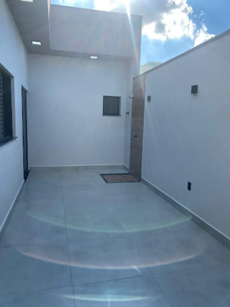 Casa, 3 quartos, 116 m² - Foto 14