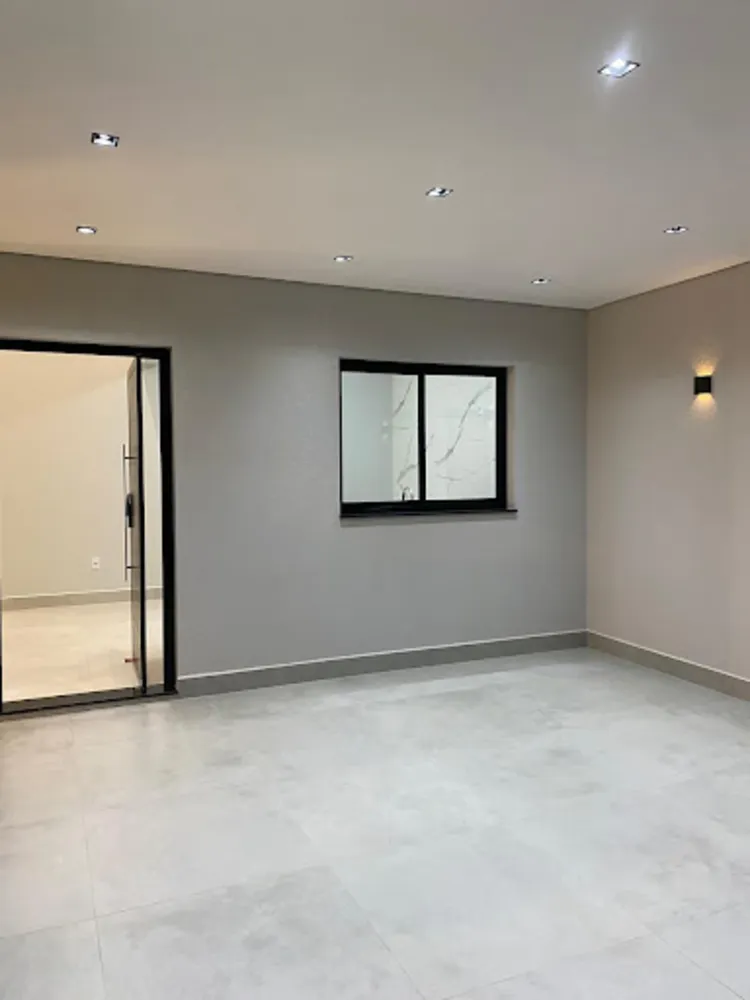Casa, 3 quartos, 116 m² - Foto 5