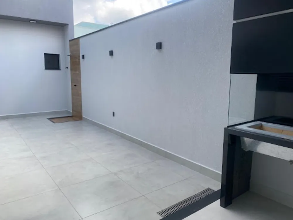 Casa, 3 quartos, 116 m² - Foto 15