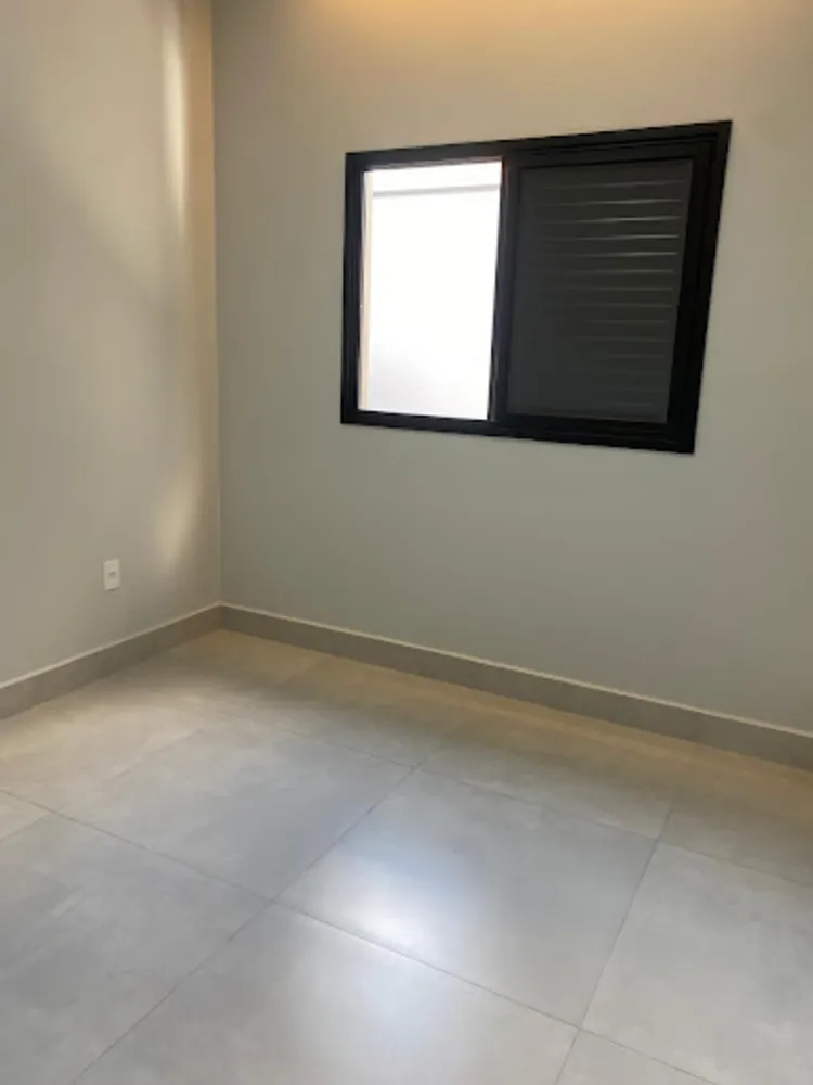 Casa, 3 quartos, 116 m² - Foto 10