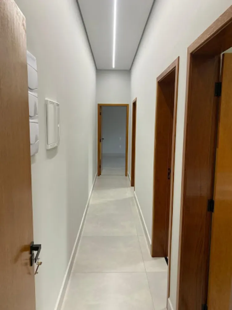 Casa, 3 quartos, 116 m² - Foto 7
