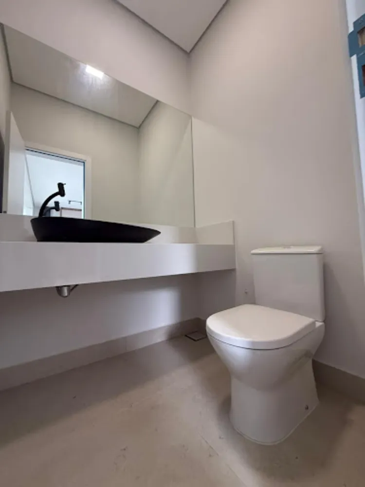 Casa de Condomínio, 3 quartos - Foto 14