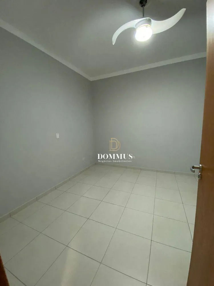 Casa, 3 quartos, 180 m² - Foto 8