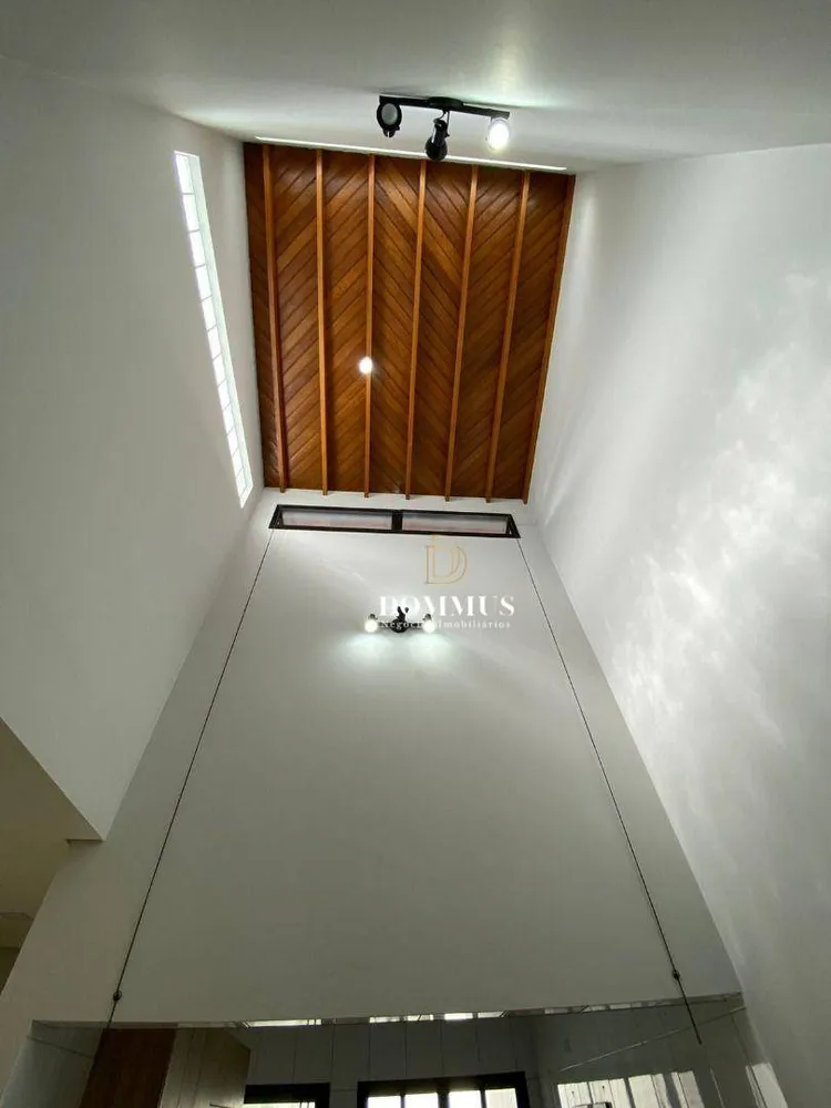 Casa, 3 quartos, 180 m² - Foto 11