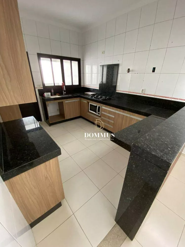 Casa, 3 quartos, 180 m² - Foto 1