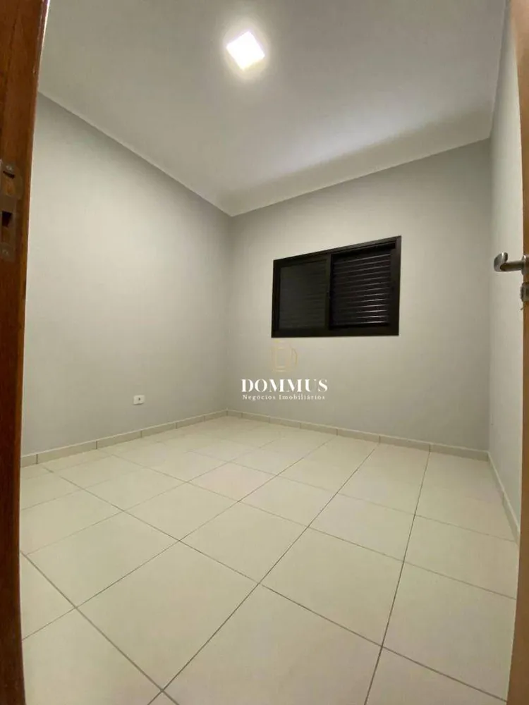 Casa, 3 quartos, 180 m² - Foto 9