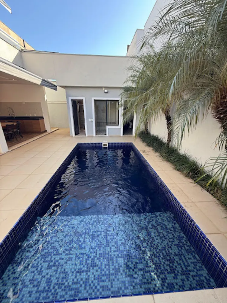 Sobrado, 4 quartos, 320 m² - Foto 15