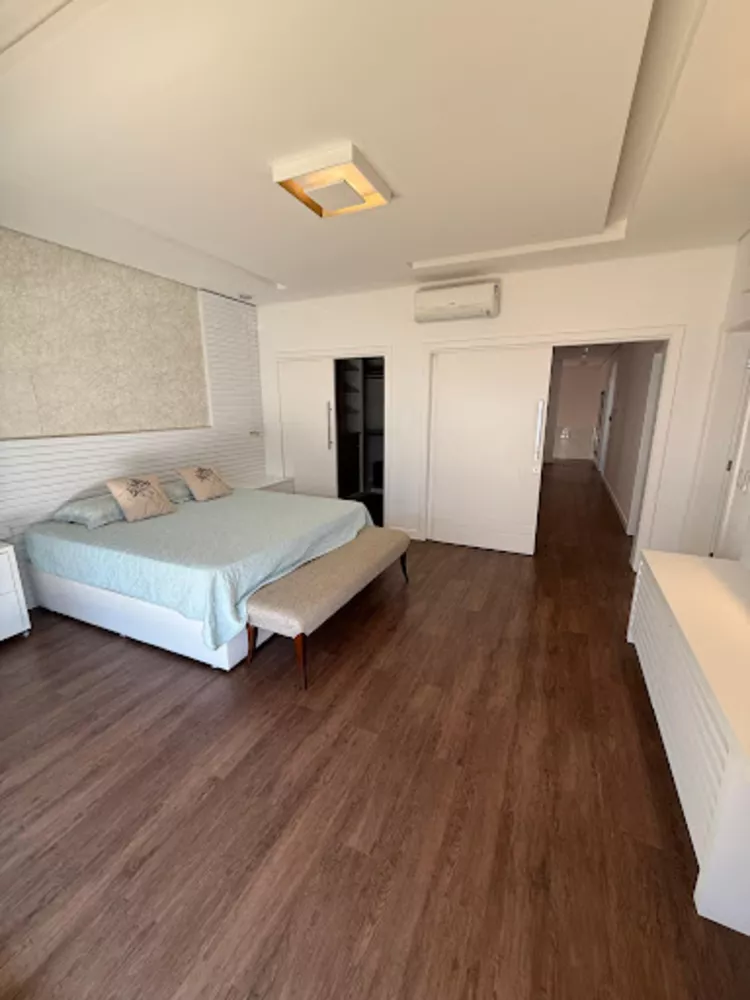 Sobrado, 4 quartos, 320 m² - Foto 4