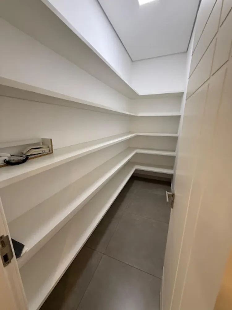 Sobrado, 4 quartos, 320 m² - Foto 9