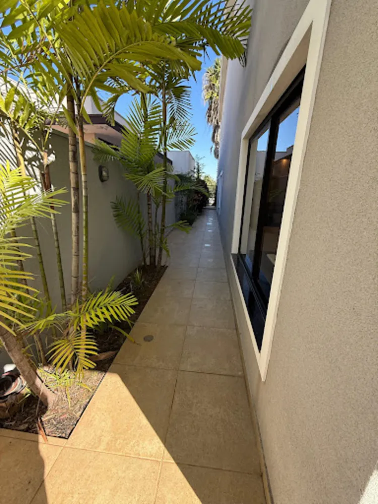 Sobrado, 4 quartos, 320 m² - Foto 14