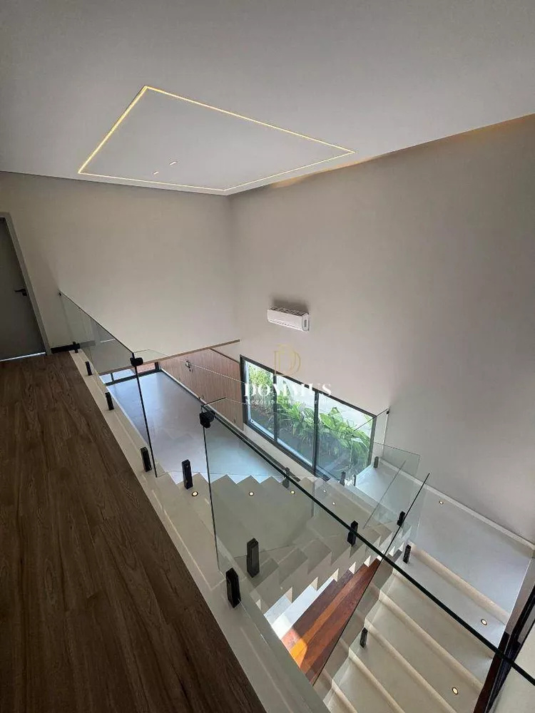 Sobrado, 4 quartos, 315 m² - Foto 4